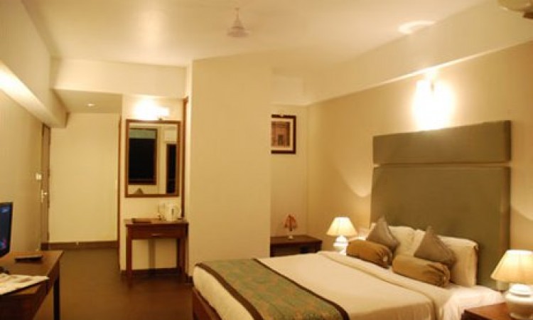 Elite room Elite room