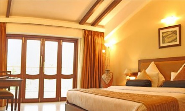 Elegant Royal classic room Elegant Royal classic room