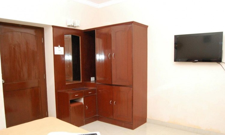 Wardrobe Wardrobe