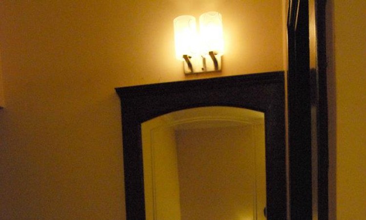 Room Room