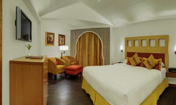 Suite Suite
