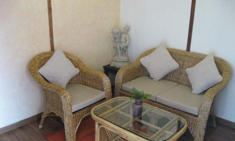 Sofa