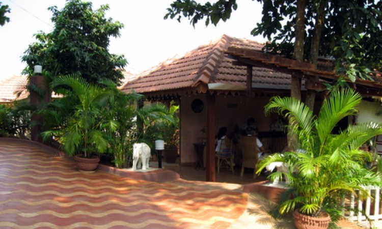 Pathway