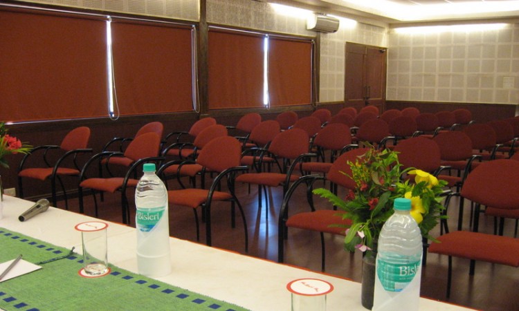 Meeting