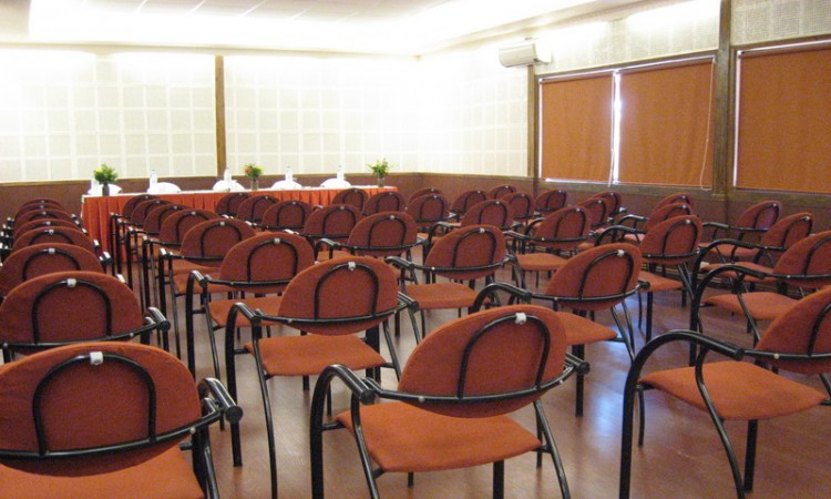Conference