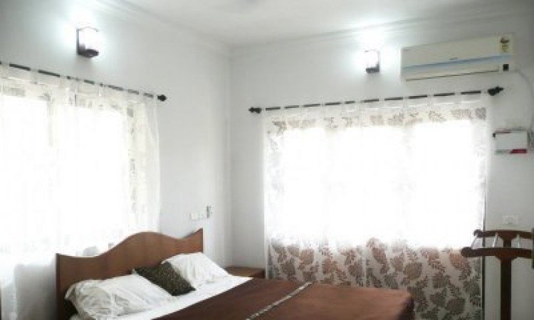 Interiors Interiors