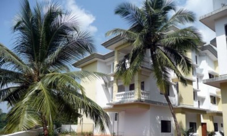 Hotel Hotel