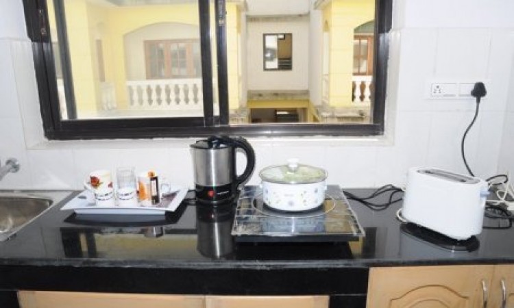 Equipments Equipments