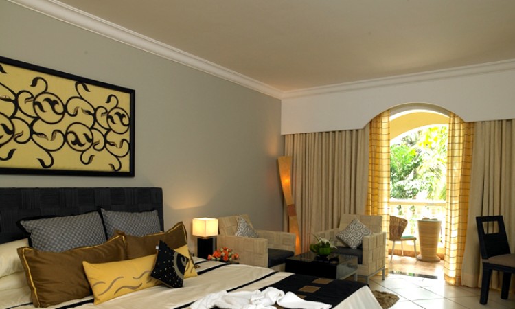 Well furnished Well furnished