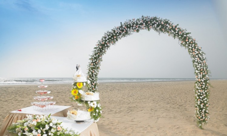 Wedding Wedding