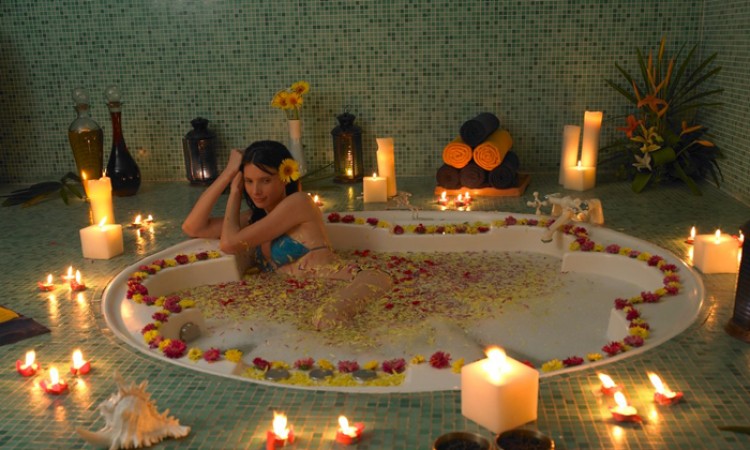 Relax Relax