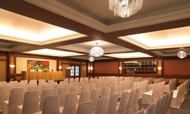 Meeting Meeting
