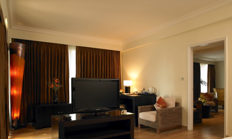 Furnishing Furnishing