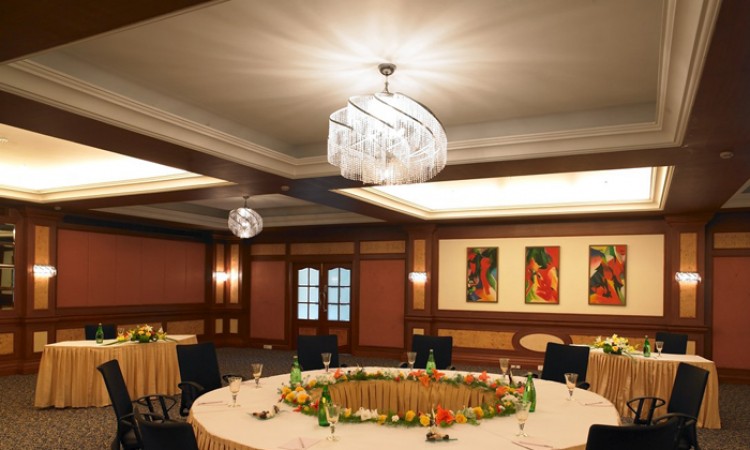 Conference Conference