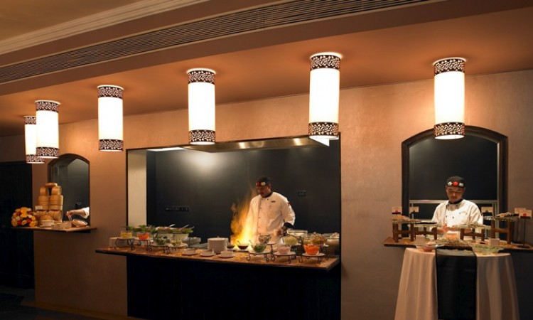 Chefs Chefs