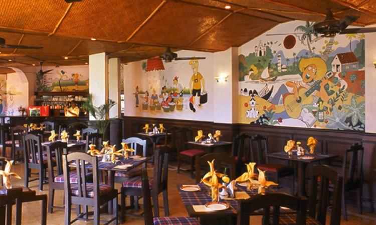 Dine