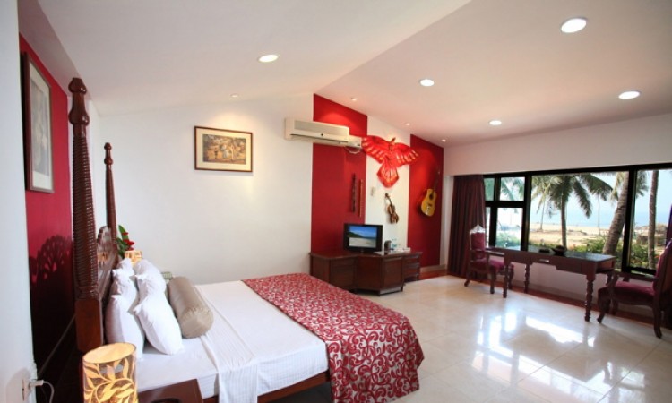 Suite Suite