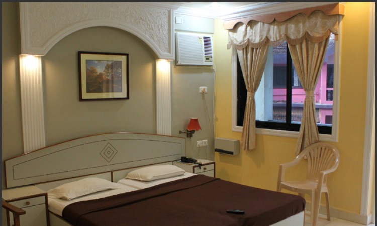 Suite room Suite room