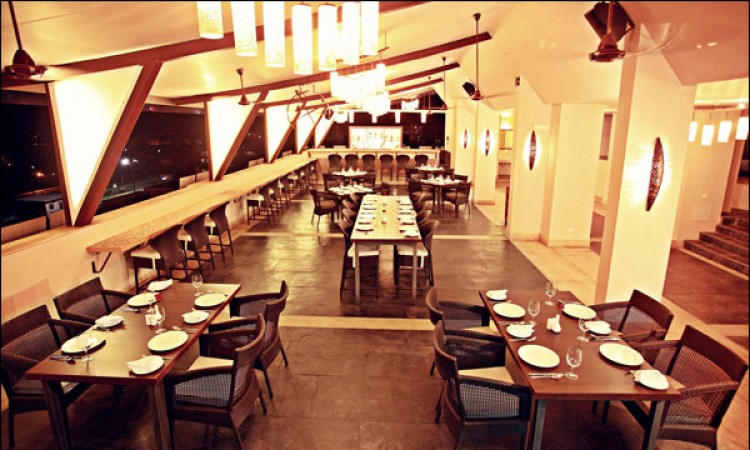 Z-Resturant