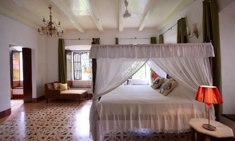 Malbar Furnishings