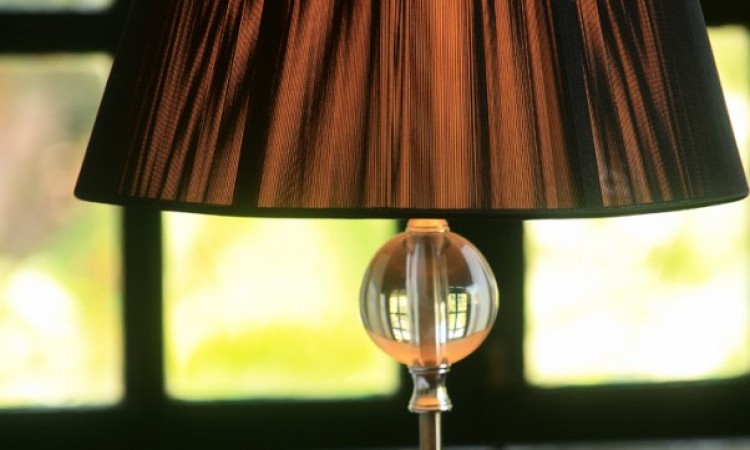 Macasar Light