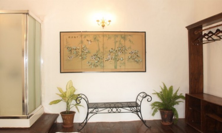 Macao Furniture