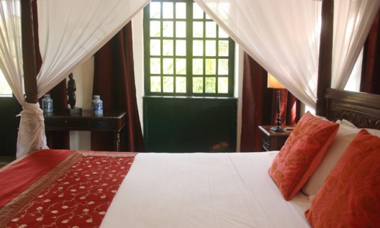 Macao Comfort