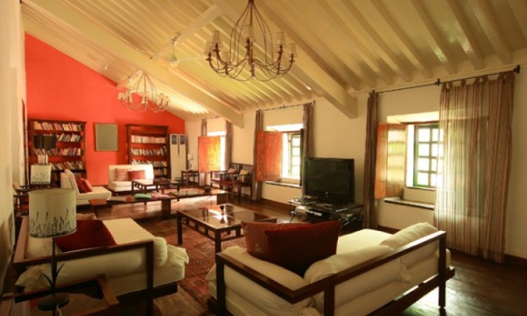 Decoration