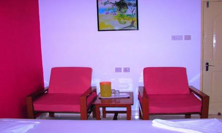 Bedroom furnishing Bedroom furnishing