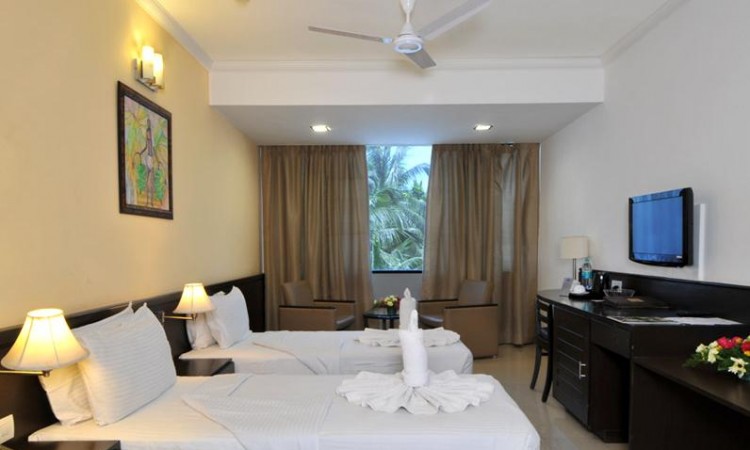 Luxury Bedrooms Luxury Bedrooms