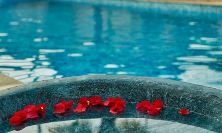 Pool Pool