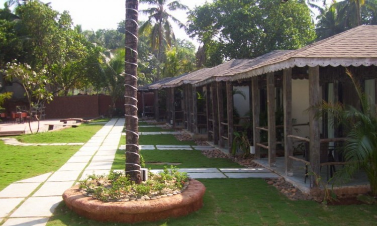 Pathway