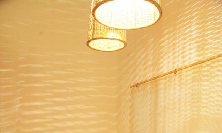 Deluxe Room with Single Balcony_6