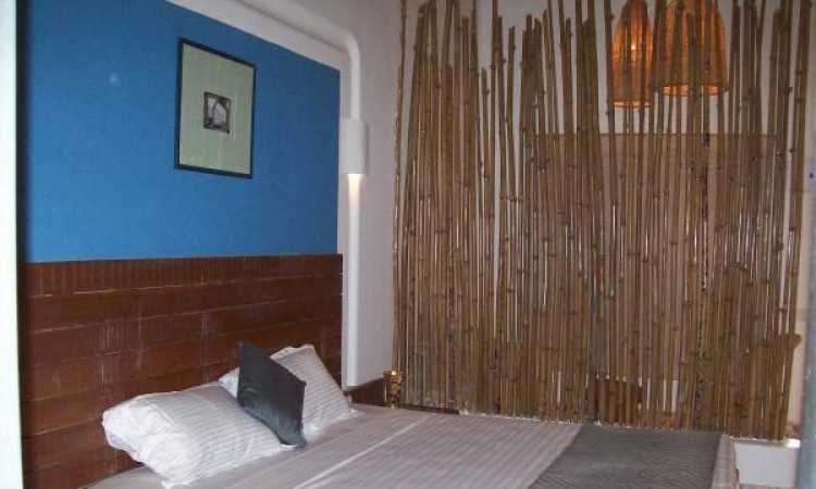 Deluxe Room with Single Balcony_3