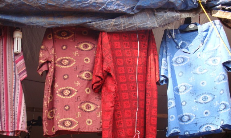 Market_2 Market_2