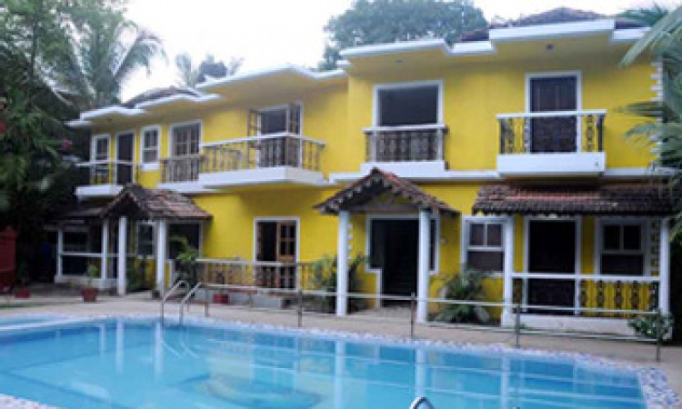 Hotel_9 Hotel_9