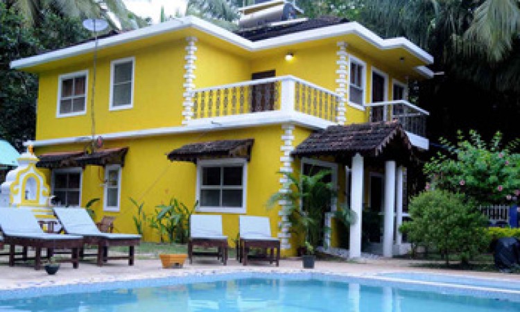 Hotel_8 Hotel_8