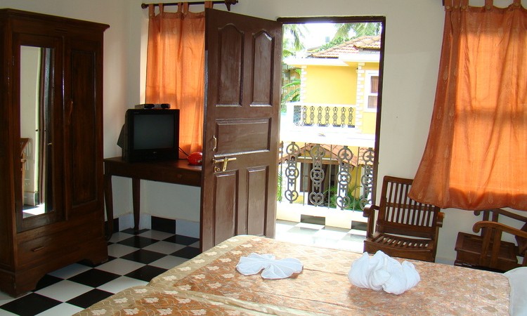 Hotel_7 Hotel_7