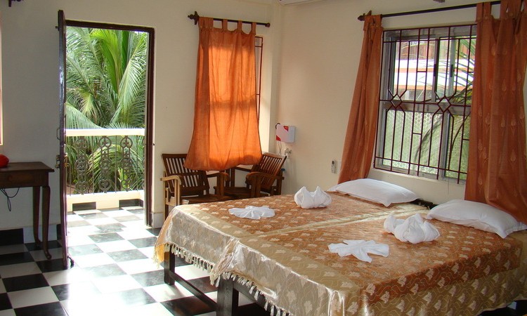 Hotel_6 Hotel_6