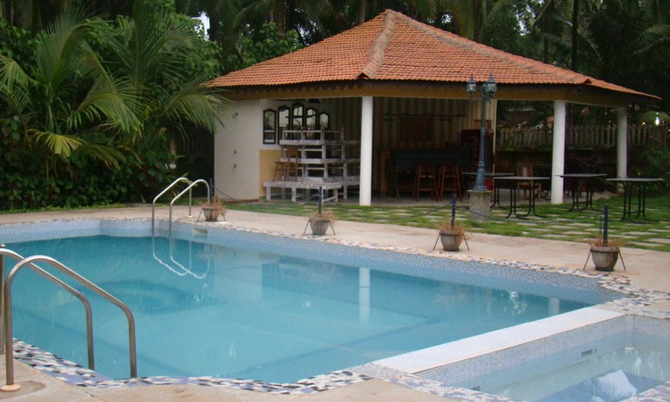Hotel_2 Hotel_2