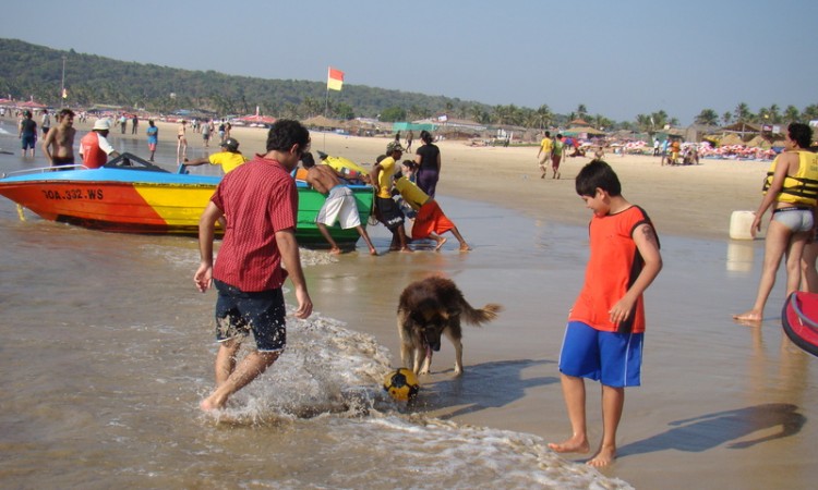 Beach_2 Beach_2