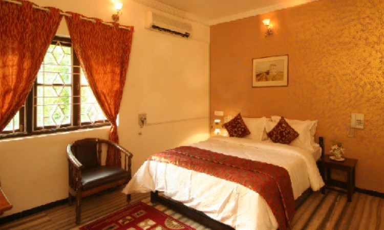 Accomodation_3