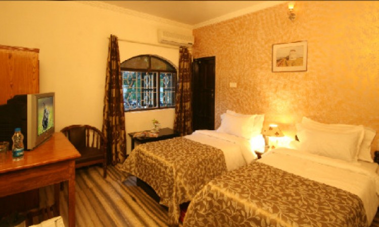 Accomodation_2