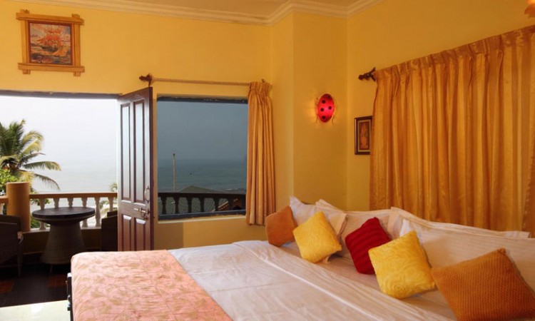 Penthouse-inside