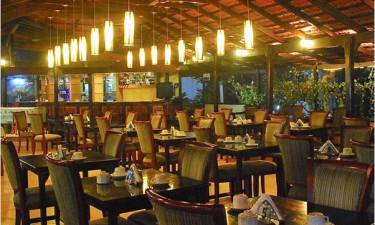 Resturant Resturant