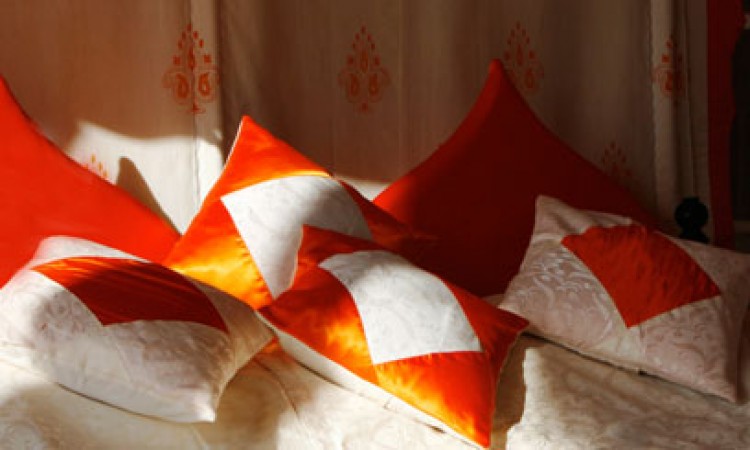 Tent Tent
