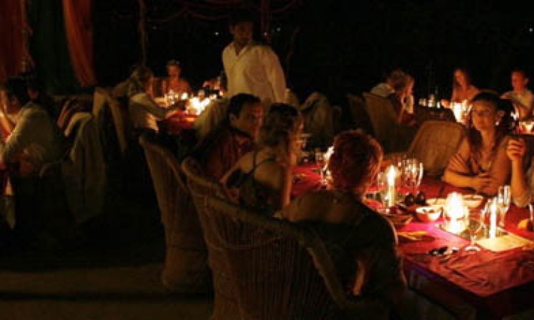 Dine Dine