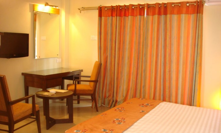 Suite room Suite room