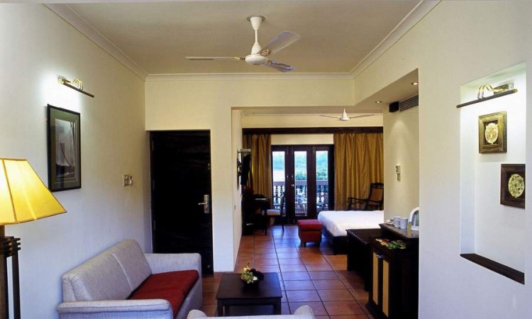 Room Room