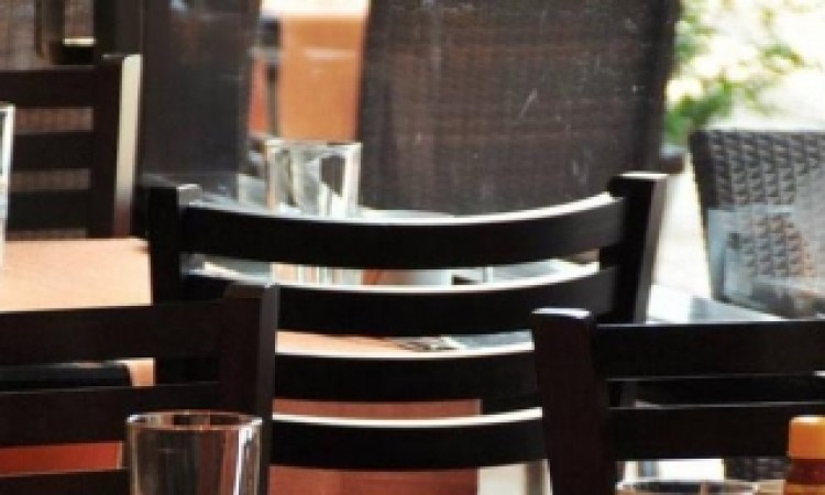 Restaurant Restaurant